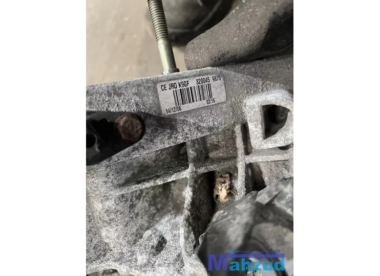 renault-clio-3-15-dci-versnellingsbak-jr5124