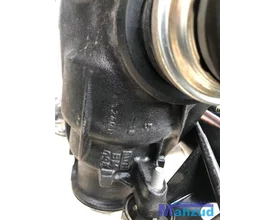 bmw-1-serie-f20-f21-compleet-achteras-subframe — foto 7