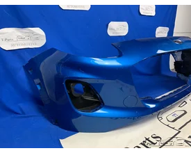 ford-puma-voorbumper-bumper-2019 — foto 3
