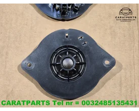 8r0035399-audi-a4-luidspreker-q5-speaker-a4 — foto 2