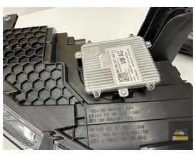 ford-tourneo-connect-2kf941035b-rechts-koplamp-full-led-lamp — foto 7
