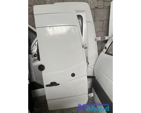 mercedes-sprinter-deur-links-rechts-achter-voor-20062018 — foto 3