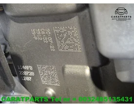 ebj-uyy-1ea907121c-1ea907230-q4-elektro-motor-q4-e-tron-45 — foto 11