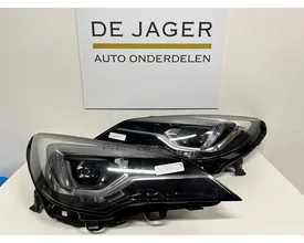 opel-astra-k-koplampen-set-ilux-vol-led-39055746-39023762