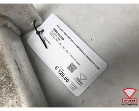 peugeot-3008-5008-2016-bumperbalk-onderste-voor-9822100180 — foto 4