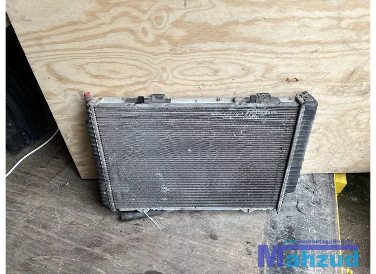 MERCEDES SLK R170 2.0 2.3 Radiateur 1996-2004