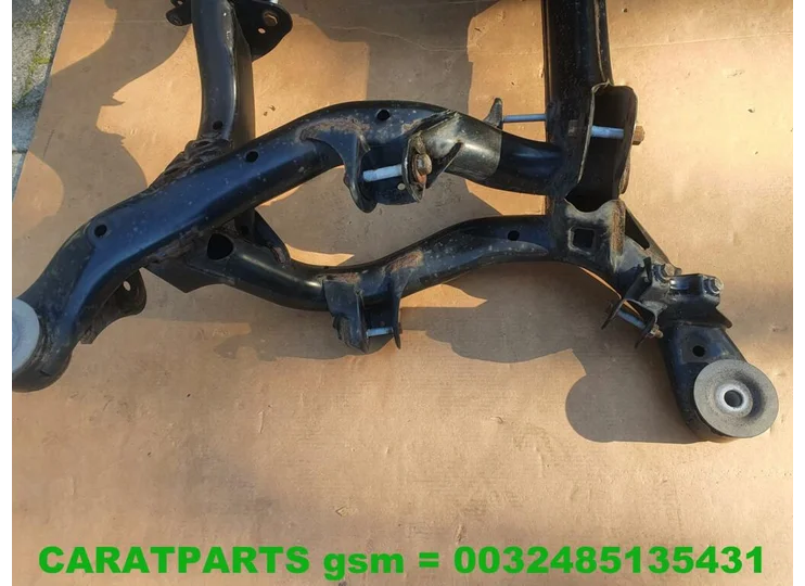 advertisement-image