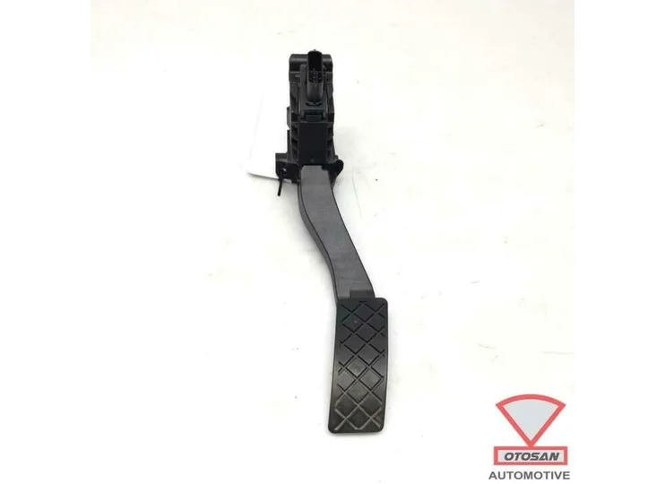 vw tiguan 5na 2018 vag gaspedal 5q1723503j