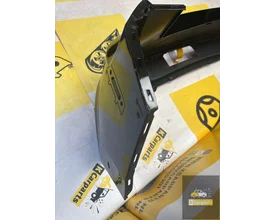 volkswagen-achterbumper-golf-8-viii-5h6807421c-6-x-pdc-bumper — foto 4