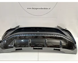 cupra-born-10e-achterbumper-bumper-10e807421b — foto 5