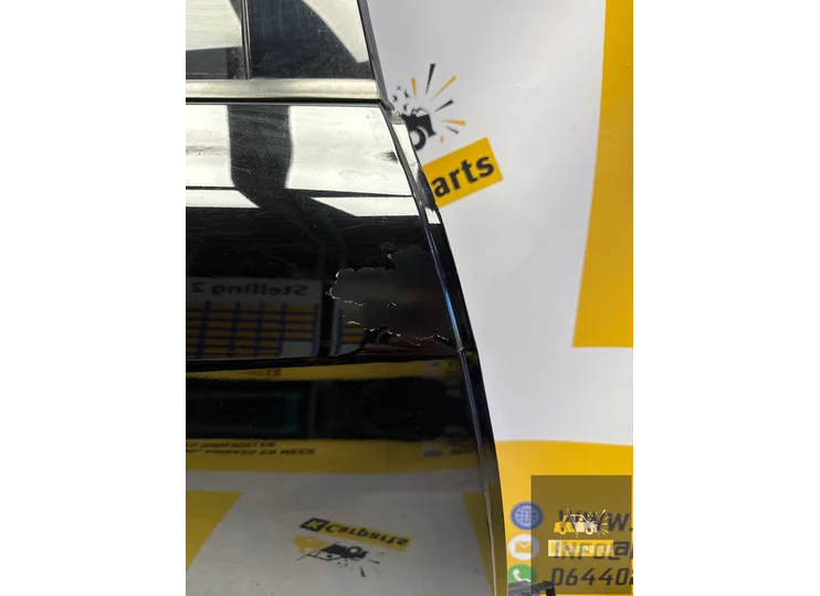 0_681e26a5e4f732b1319ba664.jpeg