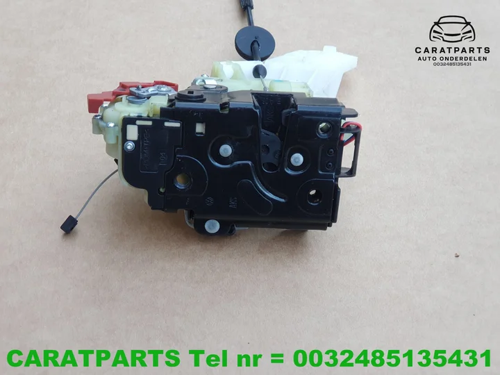 3b4839015ap-golf-5-deurslot-jetta-portierslot-golf-6 — foto 3