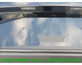 5c5807421-beetle-achterbumper-beetle-bumper-4-pdc-2012 — foto 2
