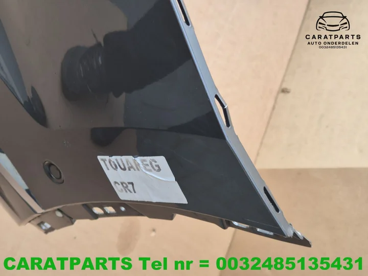 760807568j-volkswagen-touareg-achterbumper-touareg-760-cr7 — foto 10