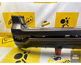 bumper-mitsubishi-asx-facelift-achterbumper-6410d498zz — foto 5