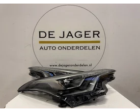 toyota-c-hr-chr-full-led-koplampen-81110-f4070-81150-f4070