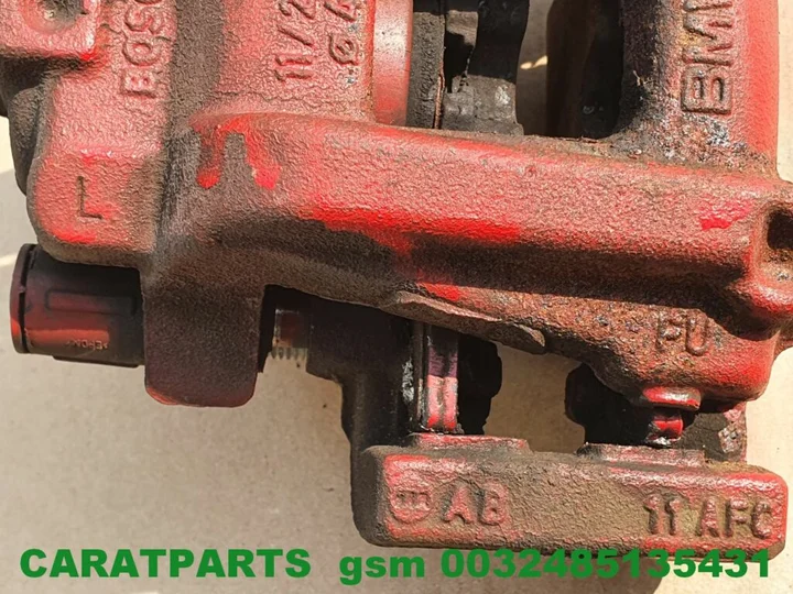 f20-remklauw-f21-achterste-remklauw-1-serie-links-achter — foto 2