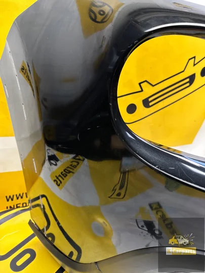 citroen-c3-voorbumper-20162021-origineel-9813378877 — foto 5