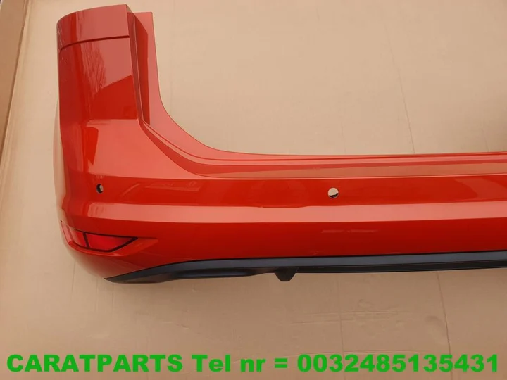 5ta807421b-touran-achterbumper-touran-bumper-5ta-20152024 — foto 10