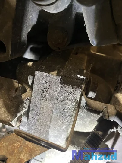 ford-focus-14-fxda-fxdb-fxdc-fxdd-motorblok-motor — foto 7