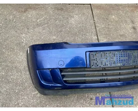 opel-meriva-a-z21b-blauw-voorbumper-bumper-voor-20032010 — foto 4