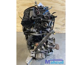 alfa-romeo-156-18-motor-ar32205-dynamo-startmotor-aircopomp — foto 9