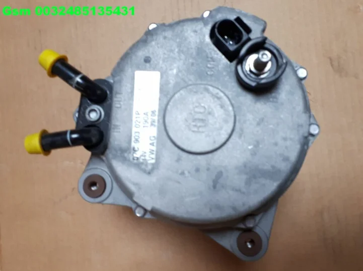 07c903021p-phaeton-dynamo-touareg-alternator-a8-s8-q7 — foto 12