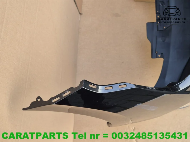 5h0807221-bumper-golf-85-voorbumper-golf-8-face-lift-oeoe — foto 12
