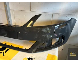 seat-alhambra-7n-voorbumper-kls-pdc-7n5807221a-bumper — foto 3