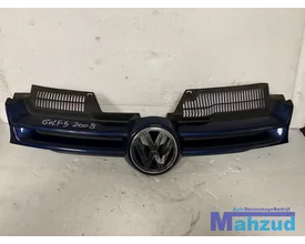 vw-golf-5-blauw-ld5q-grille-20032009 — foto 2