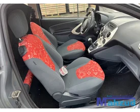 2010-ford-ka-2-12-grijs-169a4000-demontage-onderdelen — foto 20