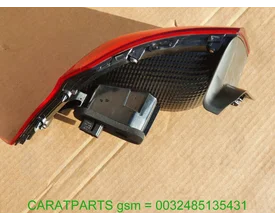 3g5945096f-passat-achter-licht-passat-led-achterlicht-b8 — foto 9