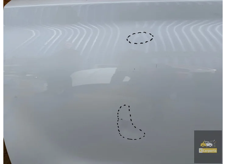 2_69d59f1095b6190d4b2e79ec.jpeg