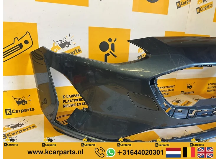 voorbumper-ford-focus-mk4-2018-jx7b17757a-bumper