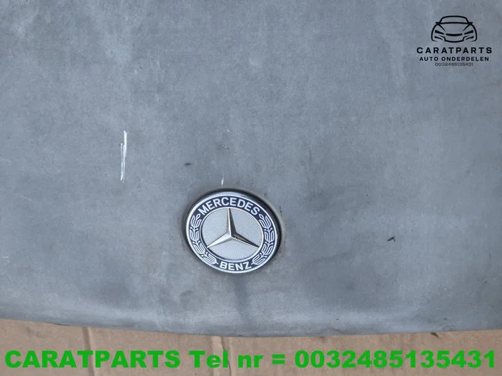mercedes-vito-motorkap-viano-motorkap-vito-w639 — foto 13