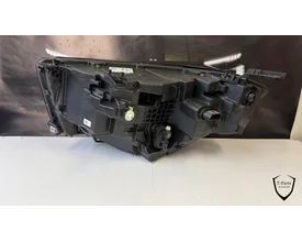 renault-austral-koplamp-rechts-lamp-260103381r — foto 10