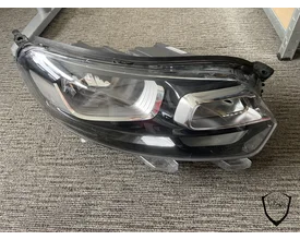 citroen-jumpy-opel-vivaro-rechts-koplamp-9808567680