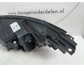 renault-kangoo-express-vol-led-koplamp-rechts-260103264r — foto 5