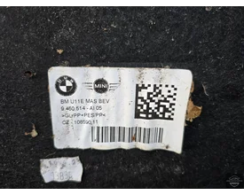 bmw-x1-u11-2022-bodemplaat-onderplaat-9450514 — foto 3