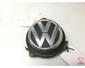 vw-polo-6r-2011-slotmechaniek-achterklep-opener-6r6827469