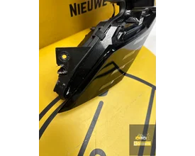 renault-clio-v-led-linker-dagrijverlichting-links-266051410r — foto 3