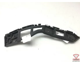 vw-polo-6r-6c-bumpergeleider-rechts-achter-6r6807394a