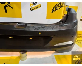 hyundai-i20-20142018-achterbumper-86611c8000010 — foto 4