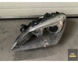 72208911-bmw-f06-f12-bi-xenon-links-torsie