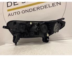 renault-kadjar-full-led-koplamp-260101096r-links — foto 4