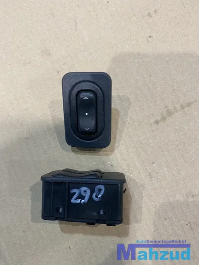 opel-corsa-c-raamschakelaar-links-rechts-voor-24409205 — foto 3