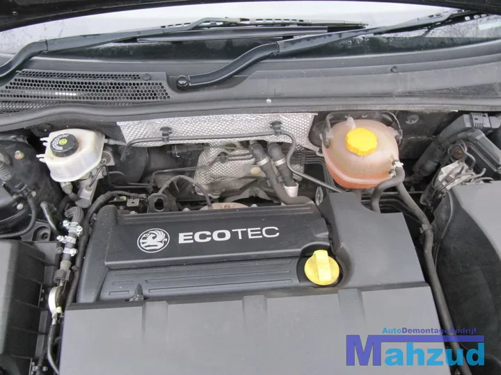 2007-opel-vectra-c-22-direct-demontage-sloop-163 — foto 15