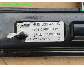 4g8839461c-a7-raammechaniek-a7-raammechanisme-20102017 — foto 6