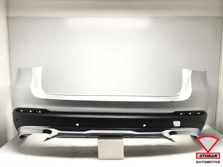 mercedes-glc-coupe-w253-c253-amg-achterbumper-bumper-6xpdc-origineel