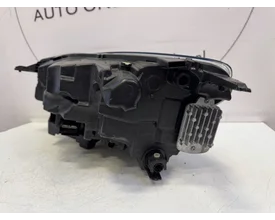 ford-kuga-mk3-vol-led-koplamp-rechts-compleet-lv4b13e014fc — foto 5